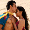 Amir N Asin_Ghajini2